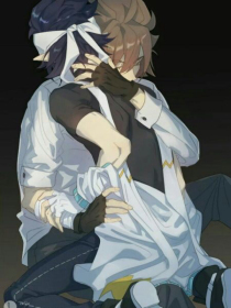 桃花源原名小黄人